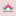 Favicon van flow2trance.nl