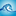 Favicon van flow4change.com
