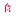 Favicon van flowassets.nl
