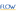 Favicon van flowatwork.nl