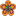 Favicon van flowballoons.nl