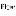 Favicon van flowbysabine.nl