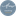 Favicon van flowcoachingzeeland.nl