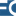 Favicon van flowcontrol.nl