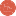 Favicon voor flowdevelopment.nl