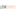 Favicon van flowdriven.nl