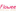 Favicon voor flowee.nl