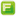 Favicon van flower-farm.nl
