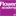 Favicon van floweracademy.nl