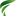 Favicon van flowerartmuseum.nl