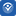 Favicon van flowerbed.nl