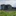Favicon van flowerbedbnb.nl