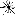 Favicon van flowerdutchess.com
