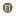 Favicon van flowerjunkie.nl