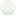 Favicon van flowerofsoul.nl