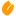 Favicon van flowers.nl