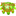 Favicon van flowersale.nl