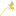 Favicon van flowersandmore.nl