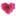 Favicon van flowersbyjennifer.nl