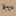 Favicon van flowersbytess.nl