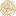 Favicon van flowersbywilliam.nl