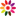Favicon van flowerselections.nl