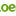 Favicon van flowershopgoes.nl