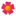 Favicon van flowertothepeople.nl