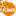 Favicon van flowertowerexport.com