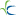 Favicon van flowertradeconsult.nl