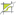 Favicon van flowerwatch.com