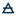 Favicon van flowexclusive.com