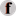 Favicon voor flowfast.nl