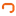Favicon van flowgevelbekleding.nl