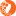 Favicon van flowid.nl