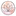 Favicon van flowing-in.nl