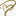 Favicon van flowinglifeenergy.nl