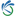 Favicon van flowlabtech.com