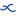 Favicon van flowlink.nl