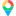 Favicon van flowmaps.com