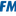 Favicon van flowmetergroup.com