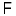 Favicon van flowmo.nl