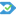 Favicon van flowmonitor.nl