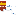 Favicon van flowmotionfysio.nl