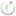 Favicon van flowofmiracles.com