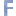 Favicon van floworks.eu