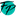 Favicon van flowpainting.nl