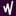 Favicon van flowpeople.nl