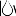 Favicon van flowphysics.nl