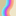Favicon van flowreflex.nl